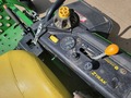 2016 John Deere Z930M Lawn Mower