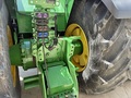 2016 John Deere 9620R Tractor