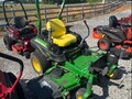 2014 John Deere Z930R Lawn Mower
