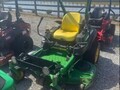 2014 John Deere Z930R Lawn Mower