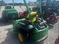 2014 John Deere Z930R Lawn Mower