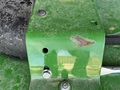 2025 John Deere 72D Lawn Mower