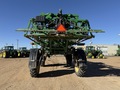 2016 John Deere R4030 Self-Propelled Sprayer