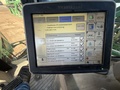 2016 John Deere R4030 Self-Propelled Sprayer