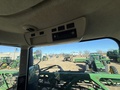 2016 John Deere R4030 Self-Propelled Sprayer