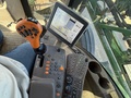 2016 John Deere R4030 Self-Propelled Sprayer