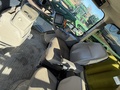2016 John Deere R4030 Self-Propelled Sprayer