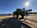 2016 John Deere R4030 Self-Propelled Sprayer