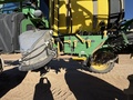 2016 John Deere R4030 Self-Propelled Sprayer