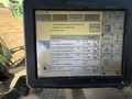 2016 John Deere R4030 Self-Propelled Sprayer