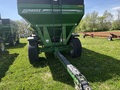  Brent 557 Gravity Wagon