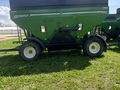 Brent 557 Gravity Wagon