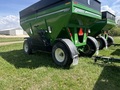  Brent 557 Gravity Wagon