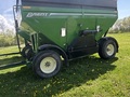  Brent 557 Gravity Wagon