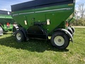  Brent 557 Gravity Wagon