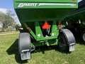  Brent 557 Gravity Wagon