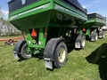  Brent 557 Gravity Wagon