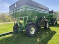  Brent 557 Gravity Wagon