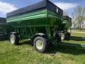  Brent 557 Gravity Wagon