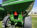  Brent 557 Gravity Wagon
