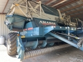 2025 Amadas M2120A Peanut Equipment