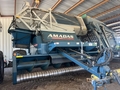 2025 Amadas M2120A Peanut Equipment
