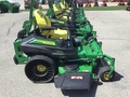 2025 John Deere Z970R Lawn Mower