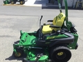 2025 John Deere Z970R Lawn Mower