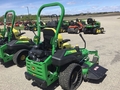 2025 John Deere Z970R Lawn Mower