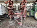2010 Krause 5635-46 Field Cultivator