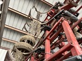 2010 Krause 5635-46 Field Cultivator