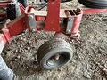 2010 Krause 5635-46 Field Cultivator