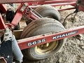 2010 Krause 5635-46 Field Cultivator