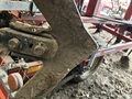 2010 Krause 5635-46 Field Cultivator