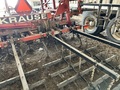 2010 Krause 5635-46 Field Cultivator