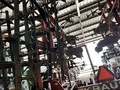 2010 Krause 5635-46 Field Cultivator