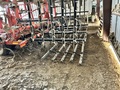2010 Krause 5635-46 Field Cultivator