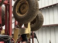 2010 Krause 5635-46 Field Cultivator