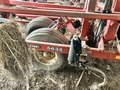 2010 Krause 5635-46 Field Cultivator
