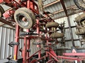 2010 Krause 5635-46 Field Cultivator