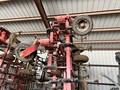 2010 Krause 5635-46 Field Cultivator