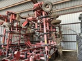 2010 Krause 5635-46 Field Cultivator