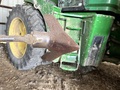2010 Krause 5635-46 Field Cultivator