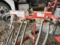 2010 Krause 5635-46 Field Cultivator