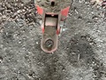 2010 Krause 5635-46 Field Cultivator