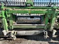 2023 John Deere HD40F Platform