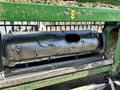 2023 John Deere HD40F Platform