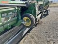 2023 John Deere HD40F Platform