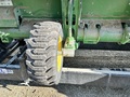 2023 John Deere HD40F Platform