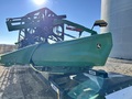 2023 John Deere HD40F Platform